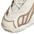 adidas Intimidation Low Wonder White Earth Strata Off White