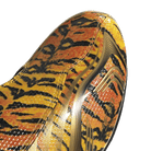 adidas Taekwondo F50 Tiger Print (Women's)