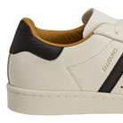 adidas Superstar 82 JJJJound Off White Made in Germany