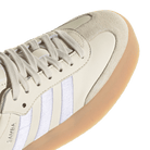 adidas Sambae Wonder White Gum (Women's)