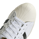 adidas Superstar 82 Gore-Tex atmos White Black
