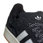adidas Campus 00s Core Black Cloud White (Women's)
