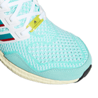 adidas Ultra Boost DNA 1.0 ZX 9000