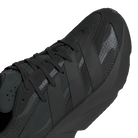 adidas Lightblaze Core Black Carbon