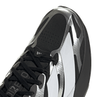 adidas Adizero EVO SL EXO Black White Silver