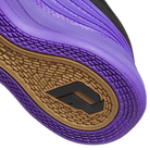 adidas Dame 10 Purple