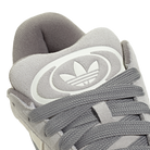 adidas Campus ST Aurora Onix
