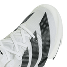 adidas Adizero Adios Pro Evo 3 White Black