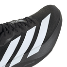 adidas Adizero Evo SL Black White