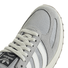 adidas LA Trainer OG Grey Off White