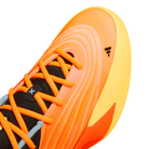 adidas Dame 10 All-Star