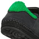 adidas Stan Smith CLOT By Edison Chen Espadrille Black