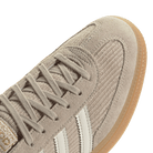 adidas Handball Spezial Wonder Beige Corduroy (Women's)