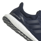 adidas Ultra Boost 1.0 Shadow Navy Grey Two