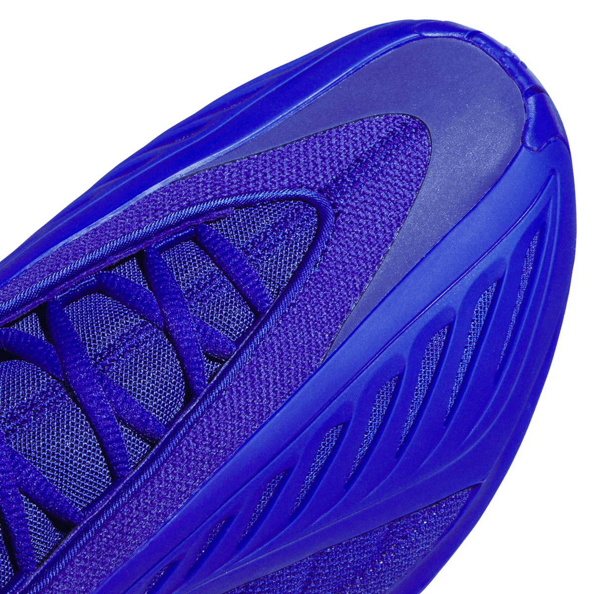 adidas AE 2 Lucid Blue