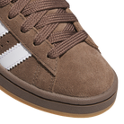 adidas Campus 00s Earth Strata Cloud White Gum (GS)