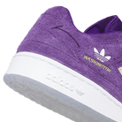 adidas Forum Low Washington Huskies