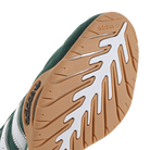adidas Adi Racer Lo Collegiate Green