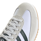 adidas SL 72 RS Cloud White Aurora Ivy Crystal White