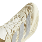 adidas Climacool 4D Laced Off White Silver Metallic