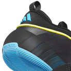 adidas D.O.N. Issue #7 Electric Blue (GS)