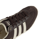 adidas Japan Aurora Coffee Cream White (Women's)