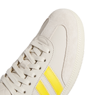 adidas Samba Humanrace Bold Gold