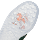 adidas Forum Low Miami Hurricanes