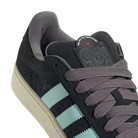 adidas Campus 00s Valentine's Day Black