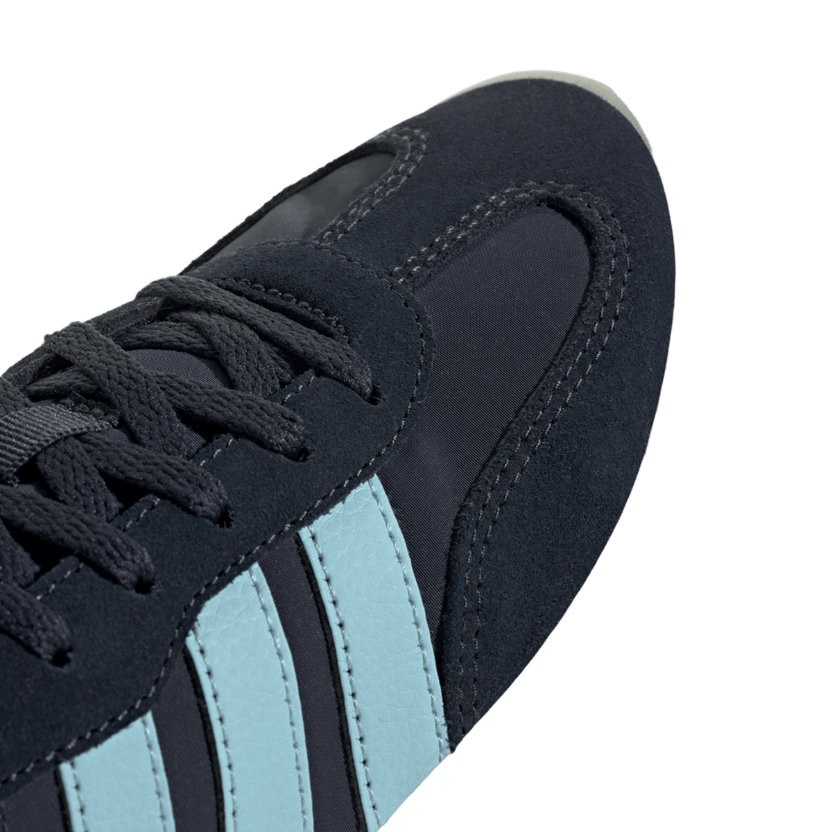 adidas Breaknet 3.0 Ice Blue Cloud White (GS)