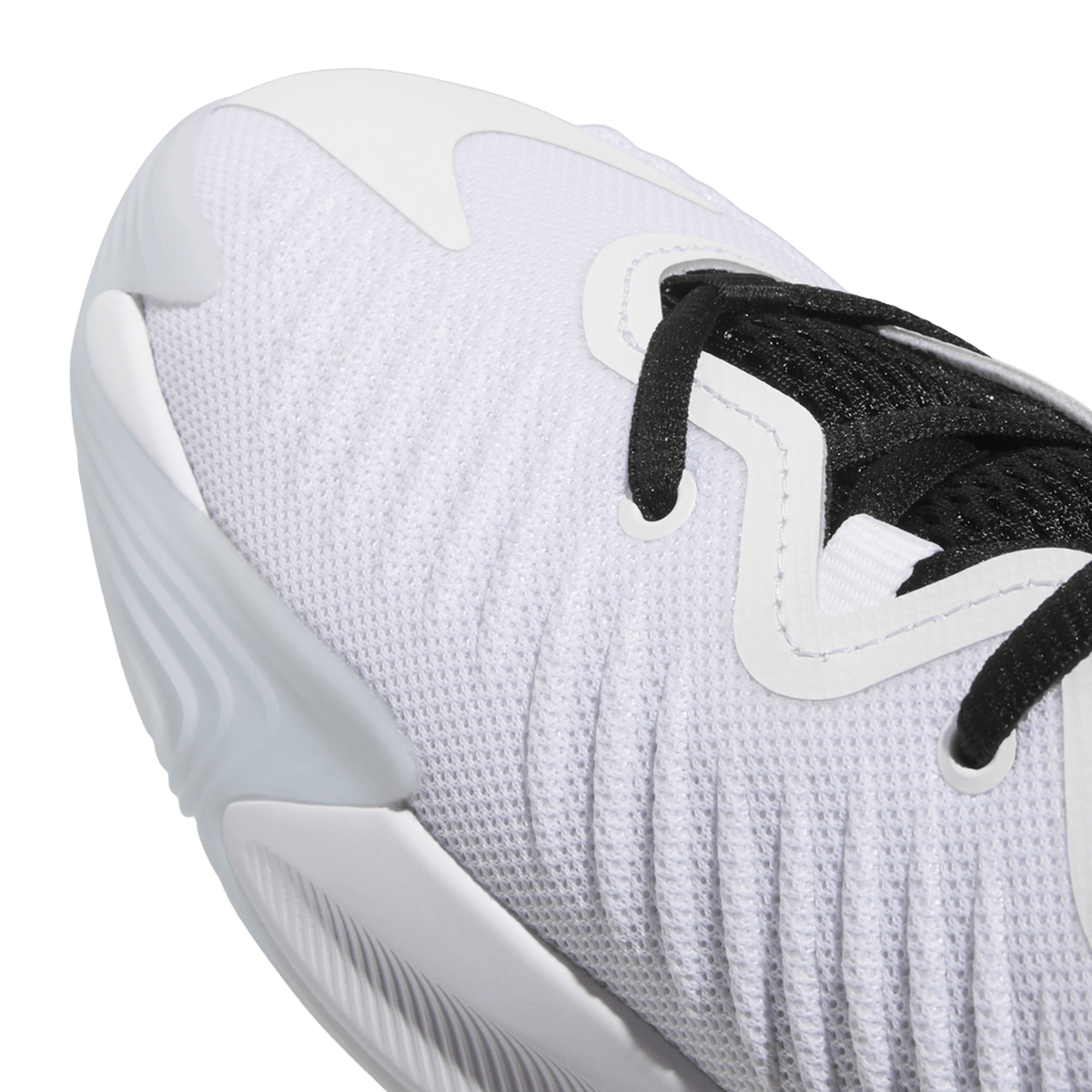 adidas Initiation Cloud White Core Black
