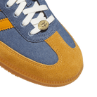 adidas Samba OG Disney Pixar's Toy Story Woody