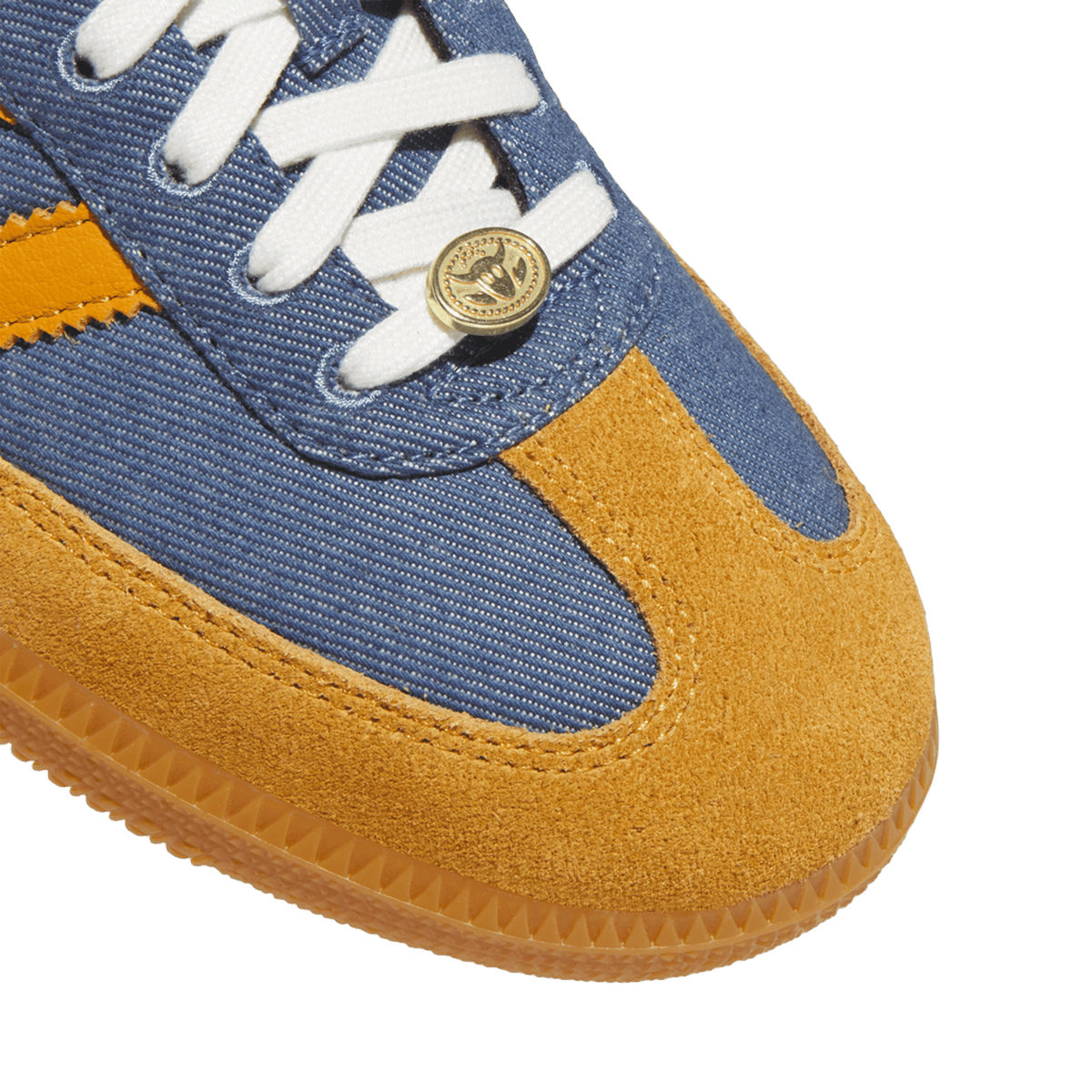 adidas Samba OG Disney Pixar's Toy Story Woody