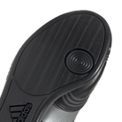adidas F50 Taekwondo Black Silver Metallic (Women's)