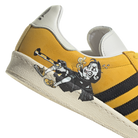 adidas Campus Kasina Kim