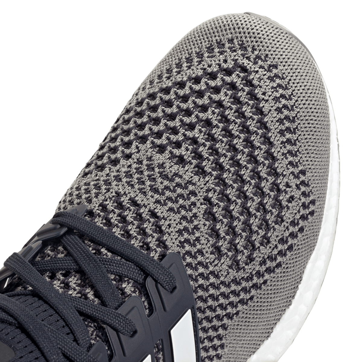 adidas Ultra Boost 1.0 Legend Ink White Grey