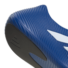 adidas Purechill Runner Royal Blue White