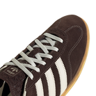 adidas Gazelle Lo Pro Aurora Coffee Off White (Women's)