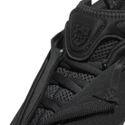 adidas D.O.N. Issue #7 Core Black Carbon