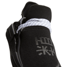 adidas NMD Hu Pharrell Black
