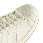 adidas Superstar Messi Ivory