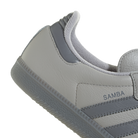 adidas Samba OG Grey Two Grey