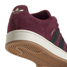 adidas Campus 00s Maroon