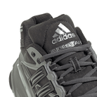 adidas Adistar XLG 2.0 Grey Four Silver Metallic