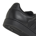 adidas Superstar II Triple Black