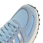 adidas LA Trainer OG Clear Sky Silver (Women's)