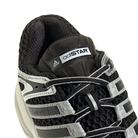 adidas Adistar Control 5 Black Silver Grey One