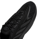 adidas Ozelia Triple Black