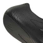 adidas Purechill Runner Black Carbon