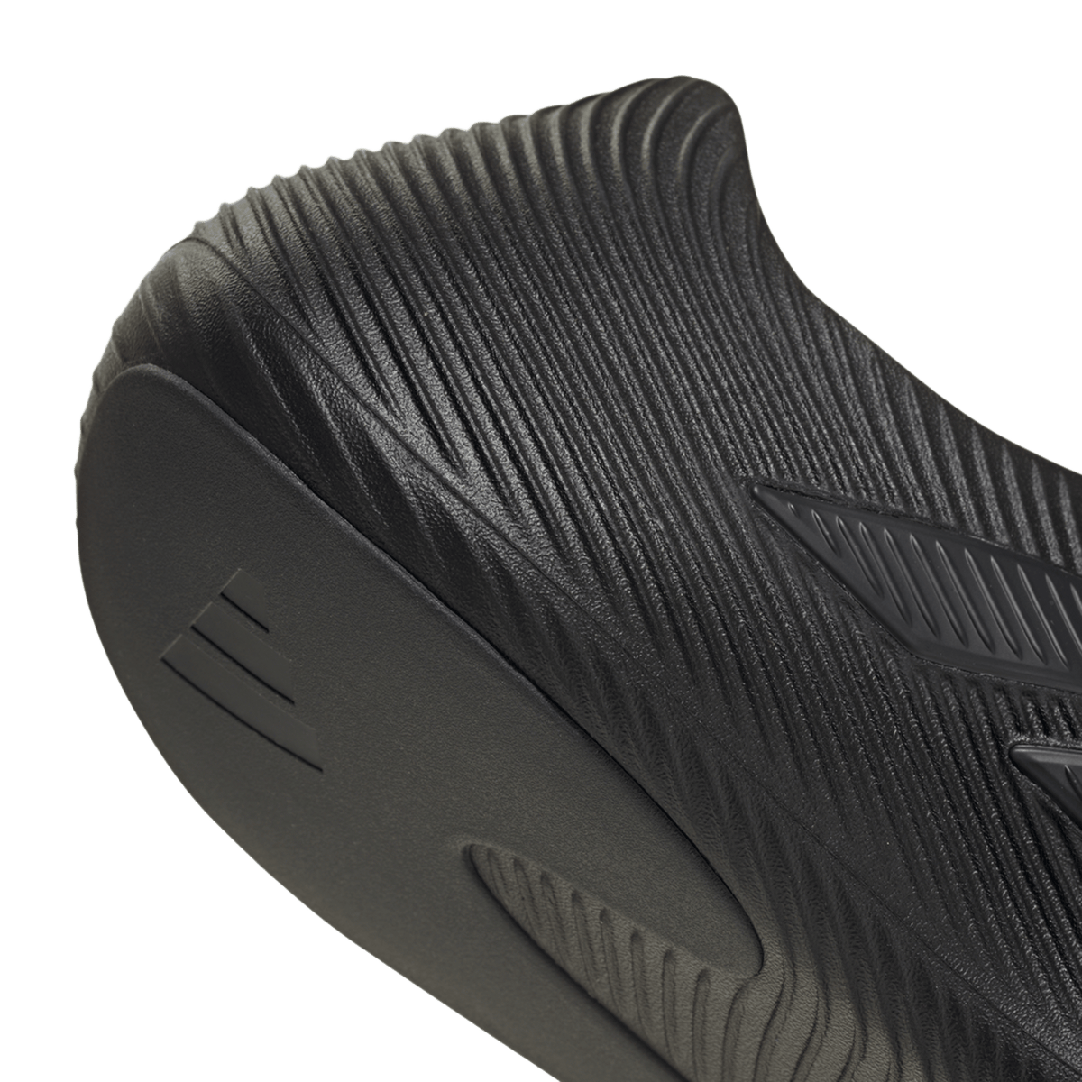 adidas Purechill Runner Black Carbon